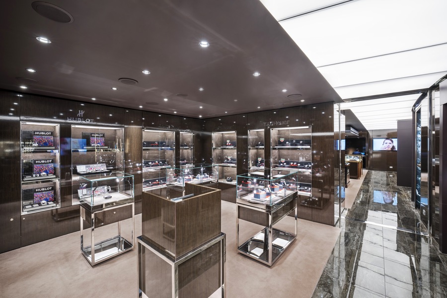 MSC Cruises MSC Seashore Fine Watches 1.jpg